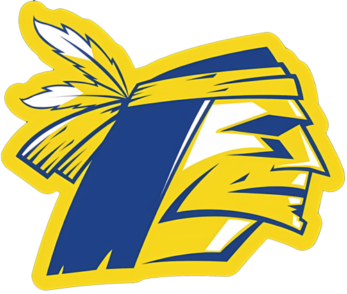 INDIOS UACJ